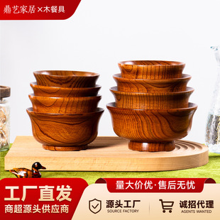�����Lľ�����l�ᗗľ��ʽ���R�̾ƴ������������ľ���ó�����