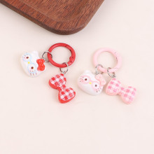 ���Ӻ����Y���airpods���o�׶��C��diy�֙C������Ʒ�ɐۄ����