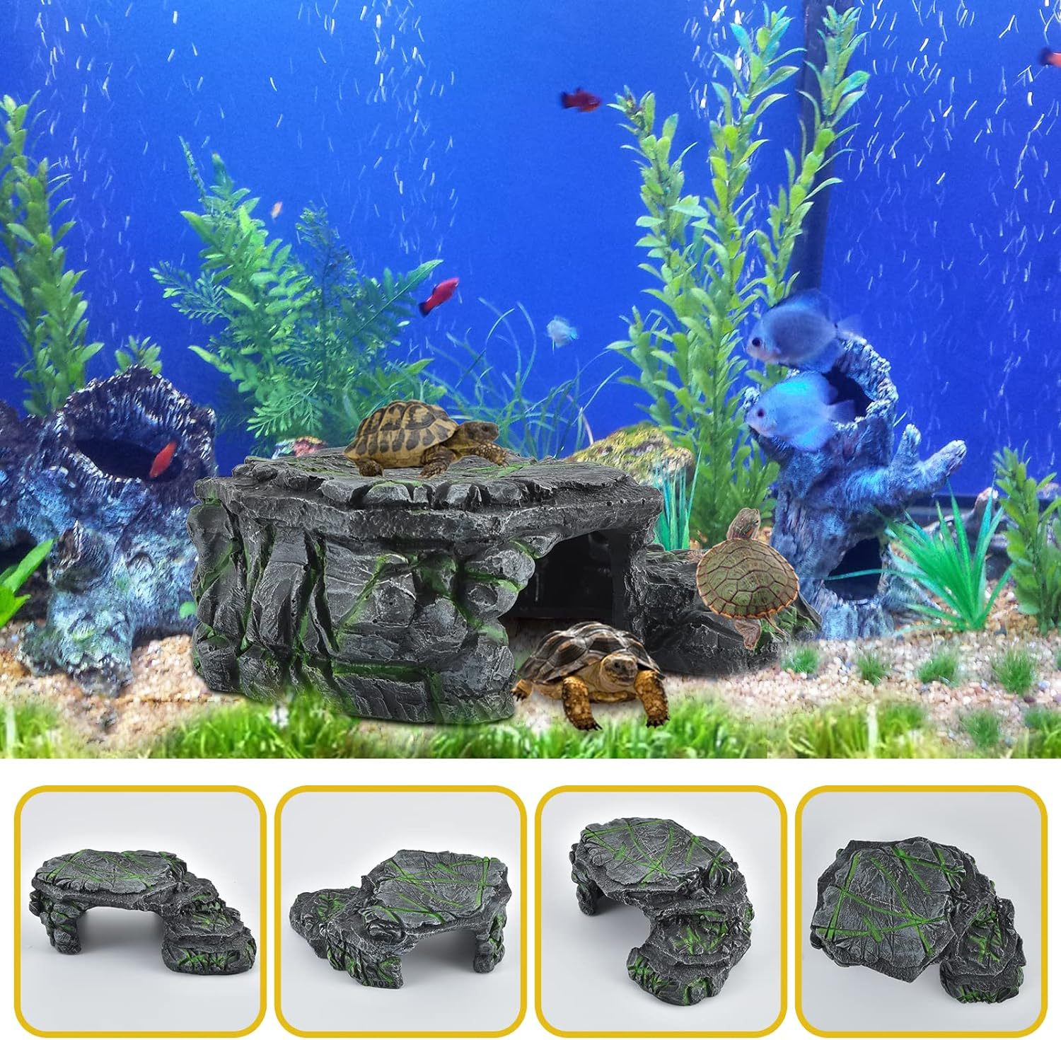 81iJUN7tW8L._AC_SL1500_