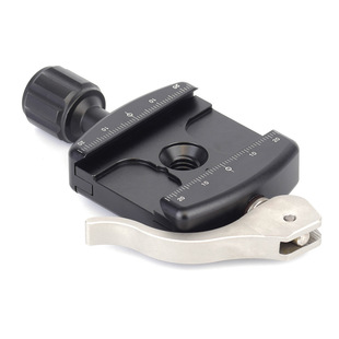 ����FITTEST RRS��ۊA�� 50mm������o�A�� ���ÊA�� ���ȿ��{