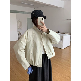 休闲裤;女式卫衣;半身裙