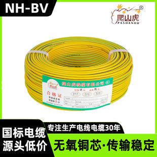 늾��~о�ͻ�^����|��NH-BV 1.5/2.5/4���b����늾�