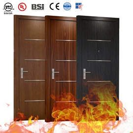 平开门;锁具配件;推拉门