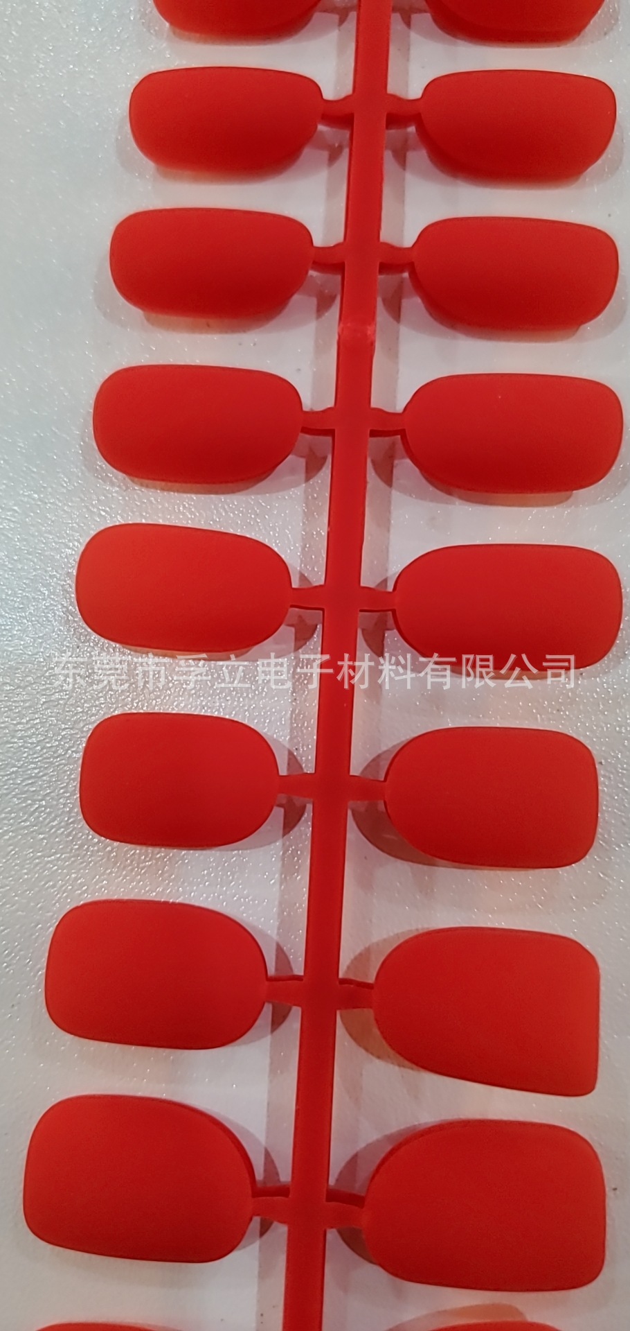 Nail enhancement,Nail stickers,Fake nails, LED high strength,waterproof Persistence Low odor,Peelable