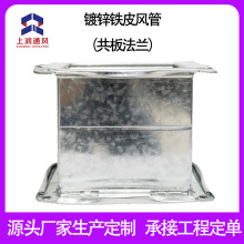 ������\���FƤ�L�ܲ��P䓹��巨�m�����L���ş�ͨ�L�ܵ��L��