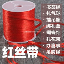 �tɫ�z�����������t�K�Y�齉�������\���������������������