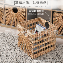 ��Ȼˮ���J���ۯB�ռ{��30cm�ɲ�ж�羳������������ռ{�s��