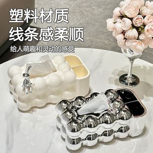 �����иߙn�p�ݼ��м��ÿ͏d����b�����ռ{�Є����вͽ�����