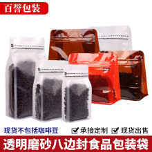 �F؛���ۿ��Ȱ��b�� ĥɰ͸����߅��������� ���~���t��ţ܈�Ǵ�