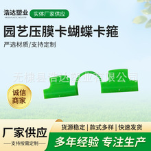 ��Ĥ�A�����ﱡĤ�̶ܹ�����@ˇ�����Ϝ��һ��ܿ��۷N�˼���