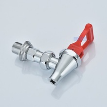 늟_ˮˮ^_Py 346ȫ~͸ߜؼ֮ˮ_ˮC