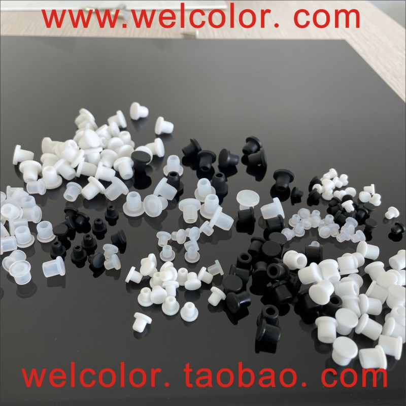 USB DC ��Դ����ĸͷ�����߲�ͷ 3 4 5 6.5 7 8mm �����𽺱�����