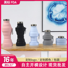 ��y�����ۯBˮ�ش����������\��ˮ������T����s���zˮ�ض���