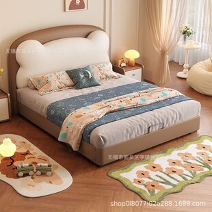 �W�t��ͯ���к����s�����LŮ���R߅��С����ܛ����С�ܴ�1.5��ľ