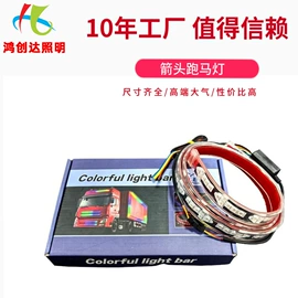 其他车灯;摩托车灯;大灯、前照灯