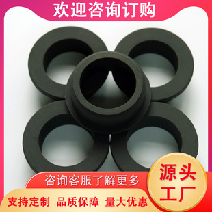 ���I�������I�����z�o���h�Դ���o��Ȧ�C��늾��^���oȦ �Ć�