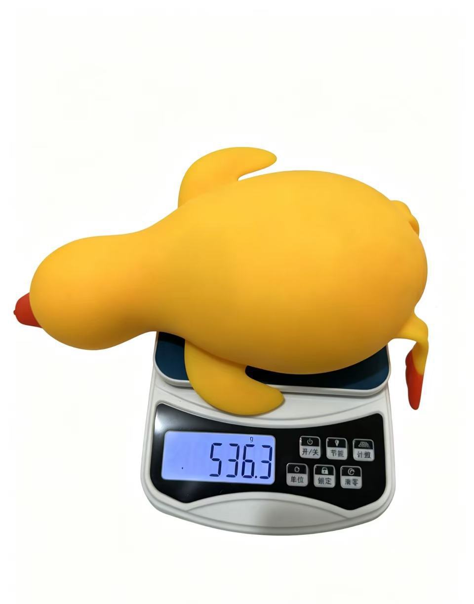 gWmWivOiz9St5JawZAYzYDme7NZM/Q1haww0