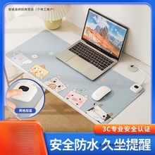 �Ӻ񶬼�ů�ּӟ����|���K�W�����։|����늟������k���Ҽӟ���ϴ