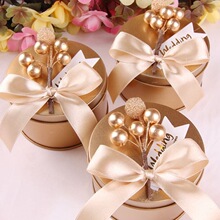 �Y��Yϲ�Ǻ����R���F�Ђ����ǹ��а��b�ЈA�ν�ɫ�Wʽ���ֶYɭϵ