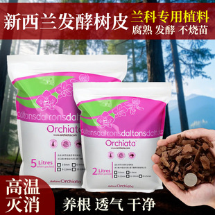 ԭ�����b�����m�l�����[�ɘ�Ƥ������港���m��ֲ���FƤʯ������