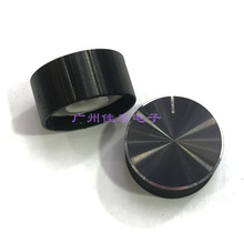 20X10���X���z�߹��ɫ6mm���S180&deg;�{�����o�����{�����o