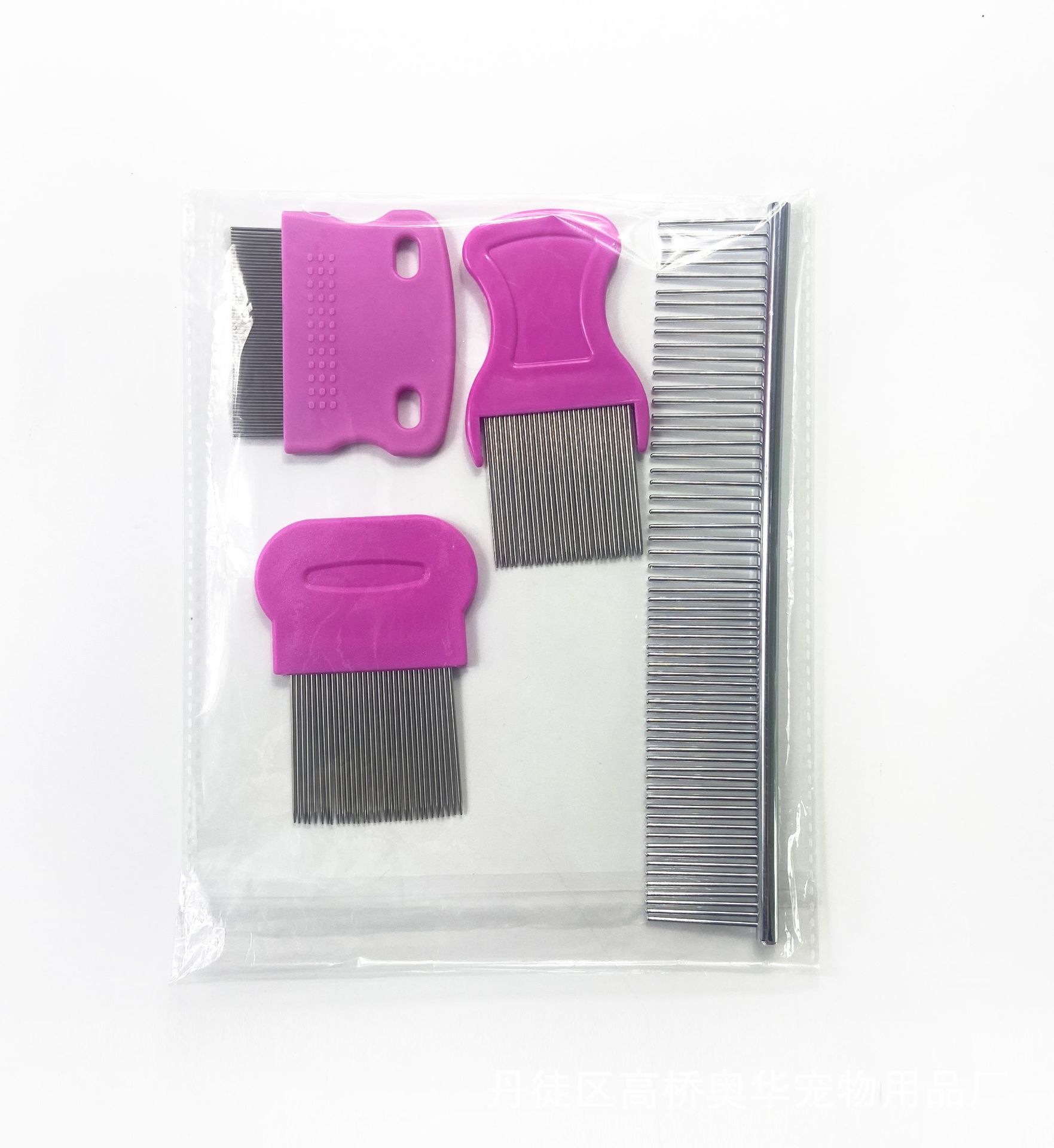 4cab46a8c0271ae22db4c75833ab60