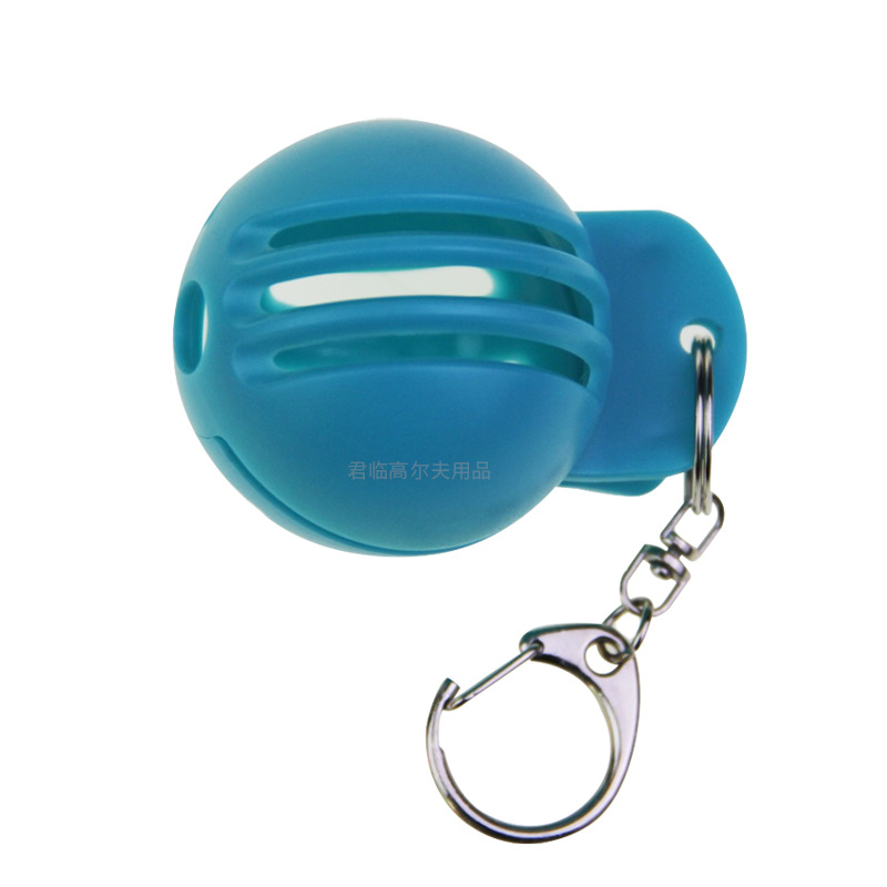 �߶�������˫�滭����л�������������Ƹ��߱�������5ɫ