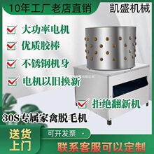 ��������Óë�C�u���Z��ë�C���Ú��uÓë�C��С��ȫ�ԄӴ�ë�C