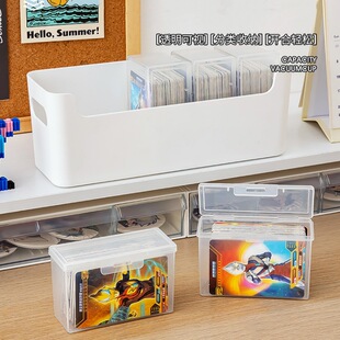 �Α����W������Ƭ���ӿ�Ƭ�ռ{��͸�����m���w��ͯС�����X������