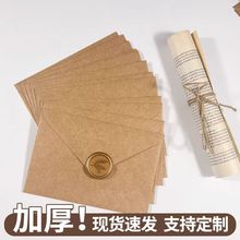 ���R�d؛Դ��ɫţƤ���ŷ�͹ſհ׎�����zţƤ�����l���~���]��