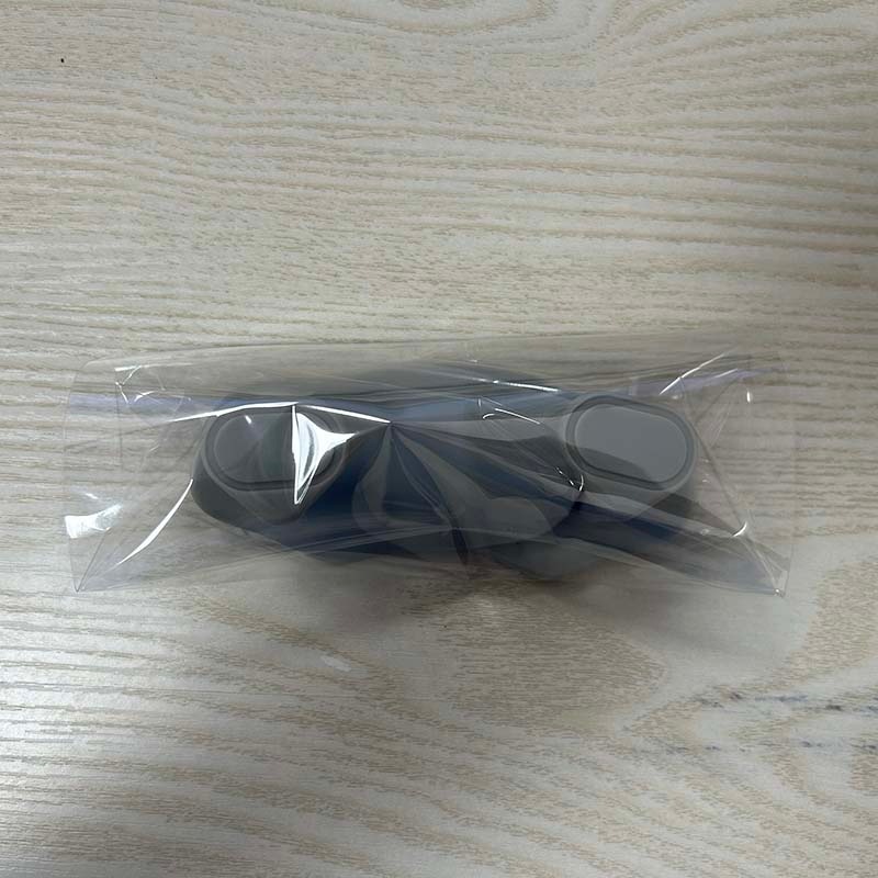 Protectores de Palma de Silicona en Existencia para Levantamiento de Pesas, Uso con Mancuernas, Prevención de Callosidades, Mejoradores de Agarre de Silicona para Fitness, Protectores de Palma de Silicona con Impresión y Asistencia de Fuerza.