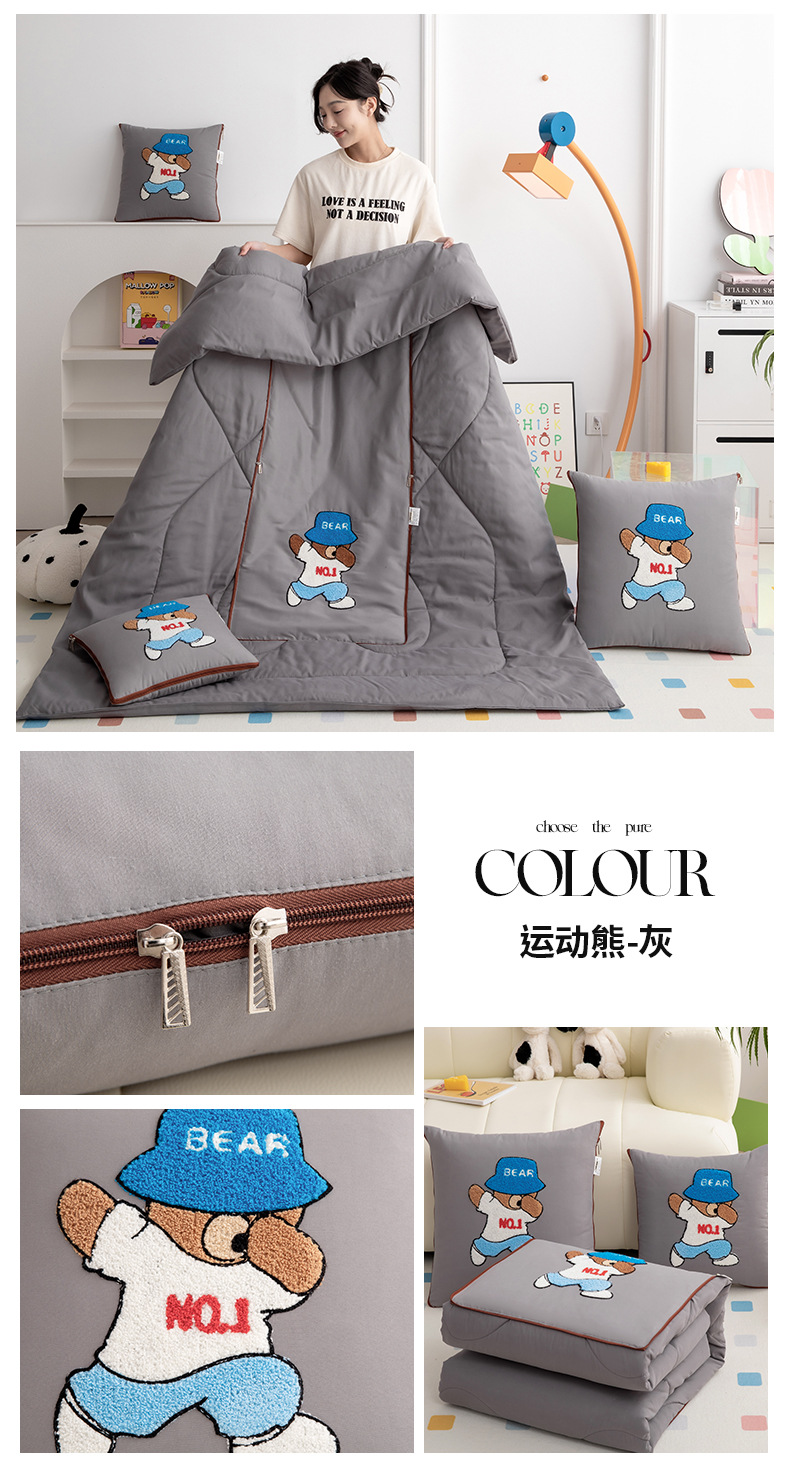 O1CN01GaKIMX1WM5FT97KVp_!!1773592773-0-cib.jpg