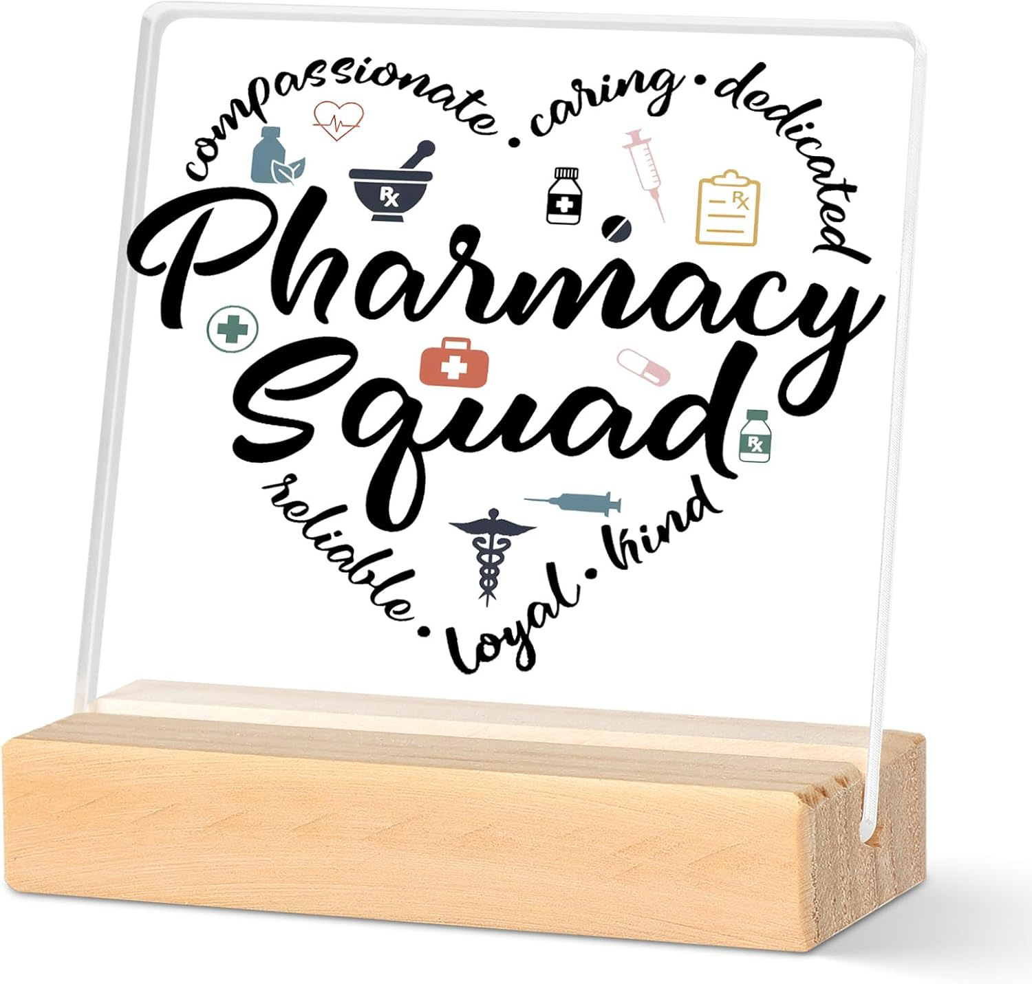 나무 기초가 있는 10*10*1 97