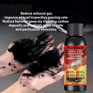 KineShineX��Ч�����߻���ϴ���߻��D�Q������;��ϴ�����̼���e