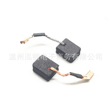 DWE402 DWE402N DWE402W DWE402K DWE402G DWE4214 ̼ˢ
