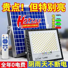 2025�¿�̫���������ͥԺ��������r�峬��Ժ������Ԅ��������x