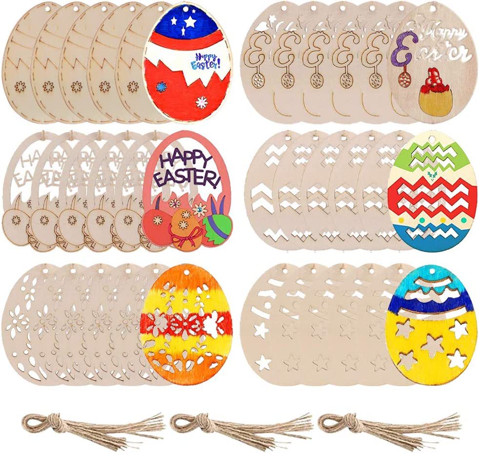 71iM3pJdncL._AC_SL1001_