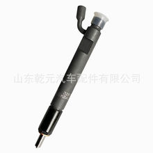 ����������  0432193791  4179470 �m��춲��Ͱl�әC