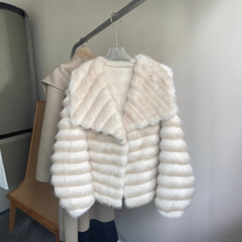 �������؈�����I����؈�h��Ƥ�݌��ɰٴ�ë�q�q����Ů