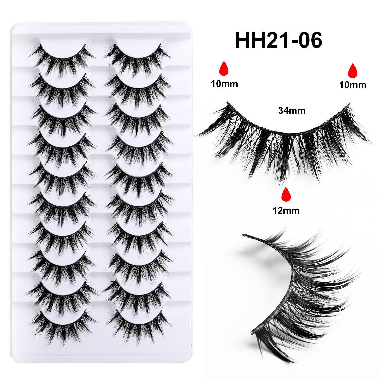 HH21-06