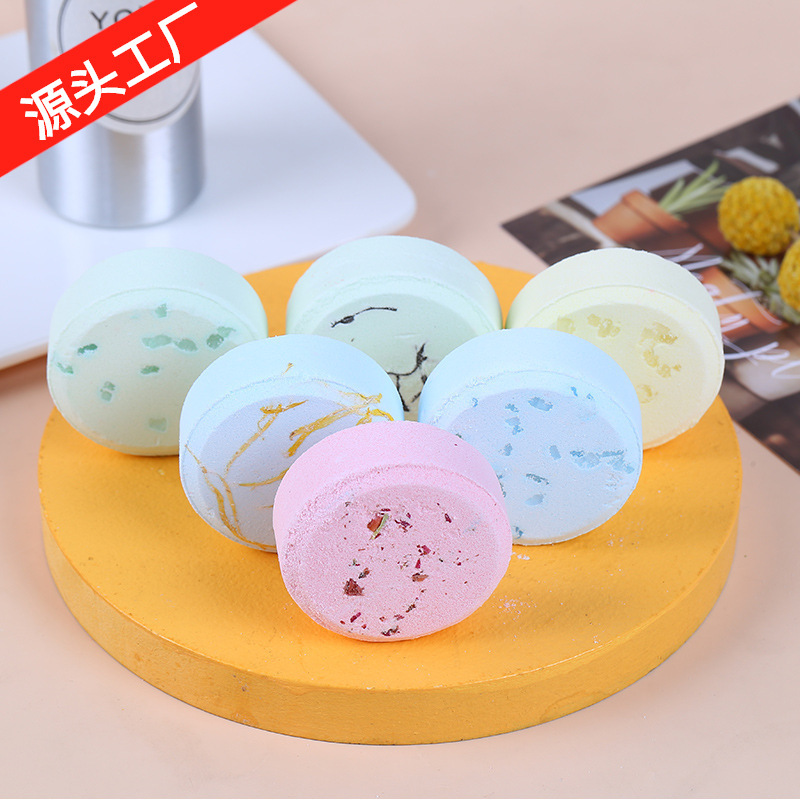 ޹ԡƬ30g մƬըԡ}ԡ}ԡ蹤Slӆ