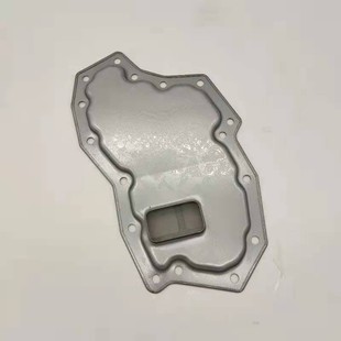 Soranto RE5R05A gearbox filter oil pan pad 31728-97x00, 46240-4C000