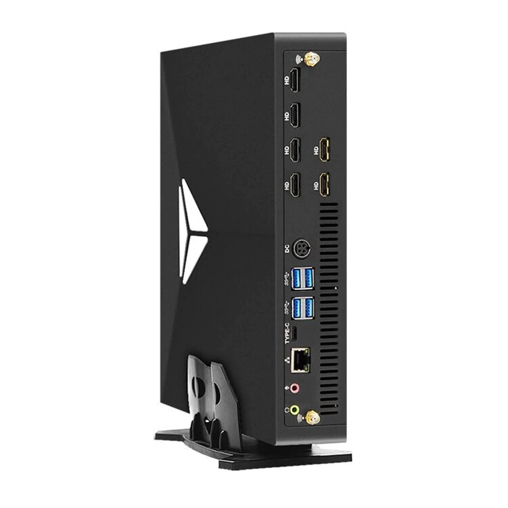 Дизайнерский компактный ноутбук, Intel Core i5, Intel Core i7, Intel Core i9