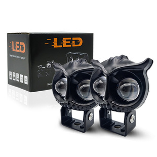 �羳늄�܇Ħ��܇؈�^led�����������܇��ǰ�մ���h������b