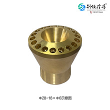 ���{��� �S�~��Һ�^ ������ ���l�� �X�Ź� �ك������䄩�����^