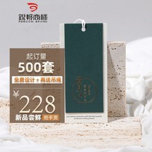 J̘˵  SlŮbţѝʽƵ