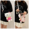 Kt pink