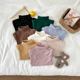 童裤;童套装;童连衣裙