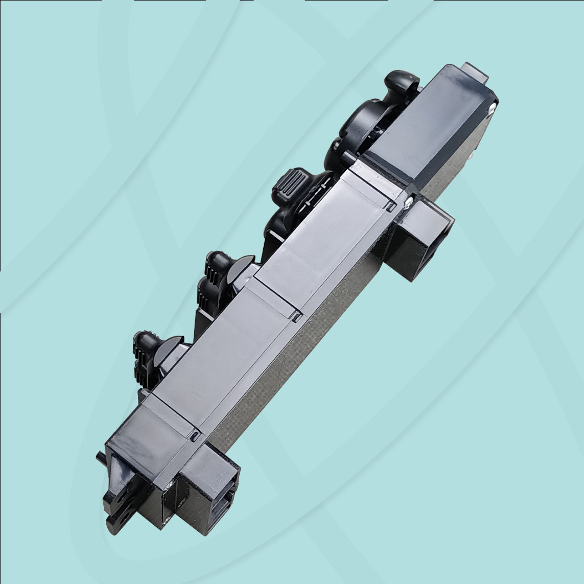 56009449Ac Is Suitable for Jeep Cherokee Dodge Ram Electric Glass Regulator Switch 68171681Aa
