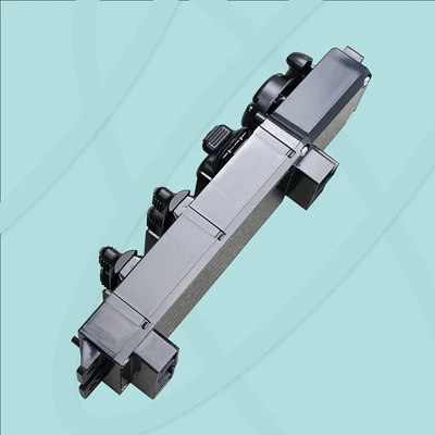 56009449Ac Is Suitable for Glass lifter